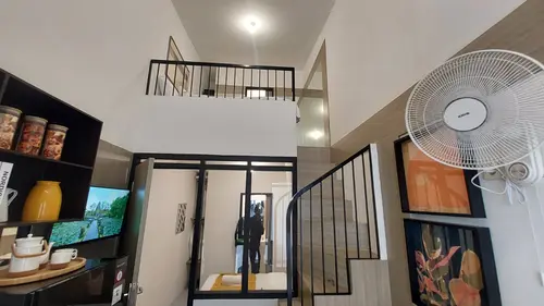 046337200_1750055617-1000060411