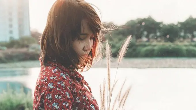 Kebiasaan buruk yang perlu ditinggalkan/copyright Pixabay.com