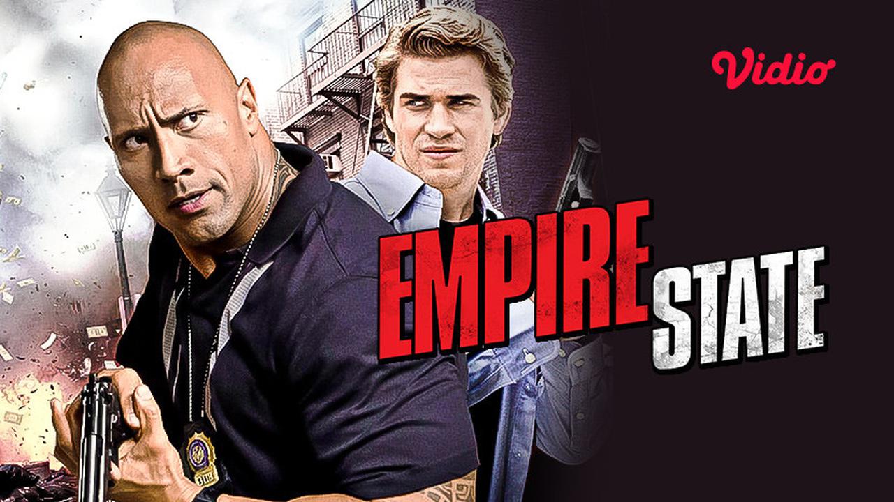 Rekomendasi Film Dibintangi Liam Hemsworth