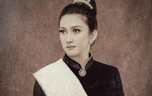 Deretan Artis Cosplay Jadi Pahlawan Nasional, Ada yang Jadi Cut Nyak Dhien hingga Bung Tomo