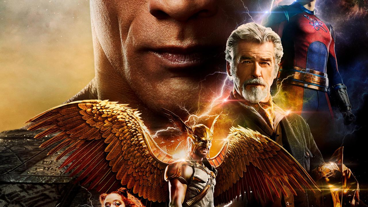 Film-Film dengan Kerugian Terbesar yang Mengejutkan Industri Perfilman