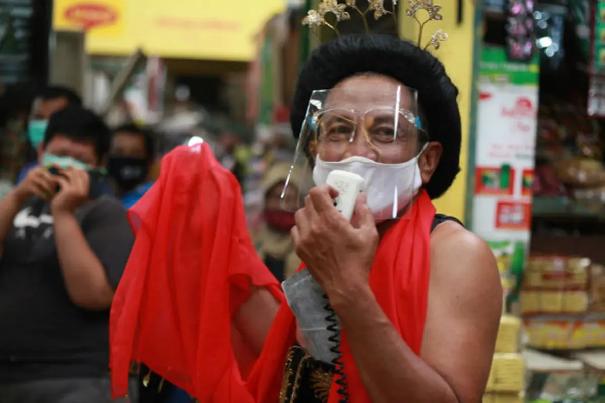 (Foto: Dok Pribadi)