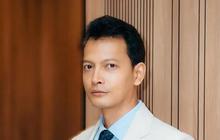 Demam Ayat-Ayat Cinta Ubah Arah Karier Fedi Nuril di Dunia Akting hingga Dijuluki 'King of Poligami