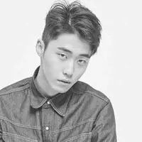 Model Lee Ui Soo dikabarkan meninggal bunuh diri. (Sumber Foto: Soompi)