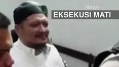 Selain Freddy Budiman, ada beberapa terpidana yang masuk dalam daftar untuk dieksekusi