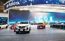 Panduan Memilih Mobil Pertama bagi Generasi Z