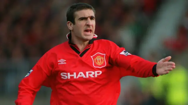 eric-cantona-140130c.jpg