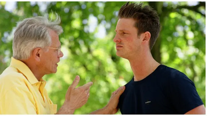 Foto : copyright thinkstockphotos.com