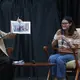 KapanLagi Book Club Bersama Naela Ali. dok. KapanLagi