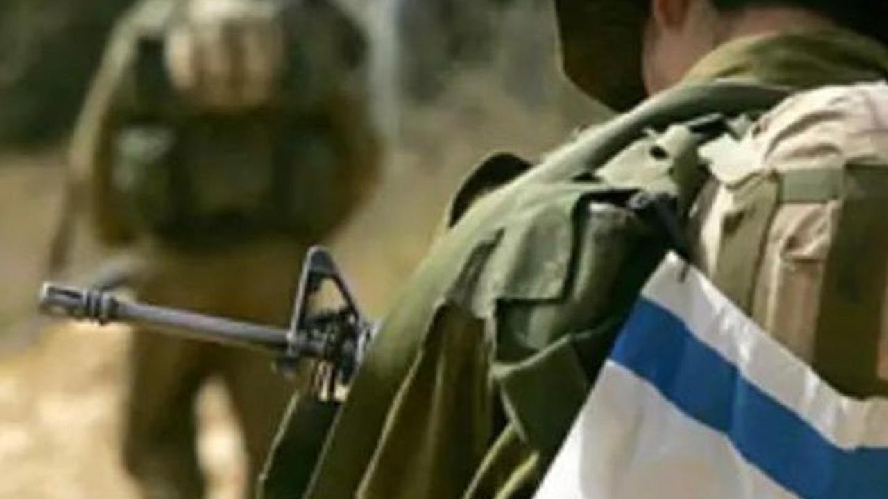 Perang Lawan Hamas, Ini Deretan Teknologi Militer Paling Canggih Andalan Israel