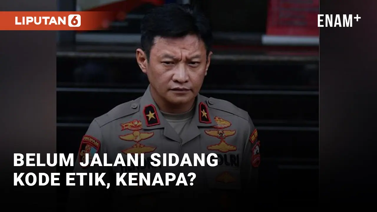 THUMBNAIL hendra