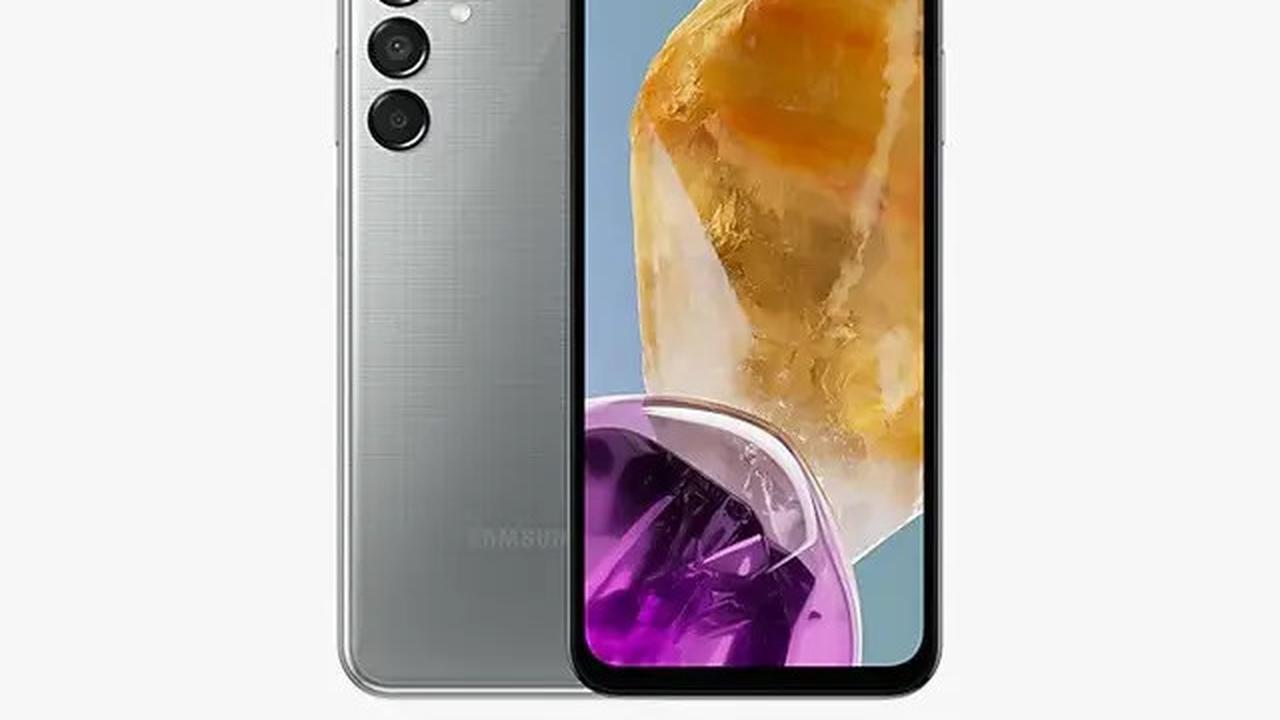 Daftar Harga Hp Samsung dan Spesifikasinya per April 2025, dari M Series Hingga S Series