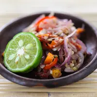 Ilustrasi/copyrightshutterstock/Matthew Oldfield