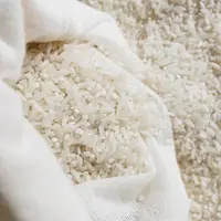 Ilustrasi beras. (Photo Copyright by Freepik)