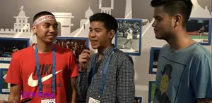 Indonesia menelan pil pahit dalam ajang Indonesia Open 2015, di kandang sendiri tim pelatnas bulutangkis tak meraih satupun gelar juara. Satu-satunya harapan kandas ketika Greysia Polii dan Nitya Krishinda Maheswari kalah dalam partai final oleh gand...