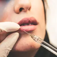 Penurunan permintaan Derma Filler dan menngkatnya fenomena operasi plastik. (Ilustrasi: Unsplash)