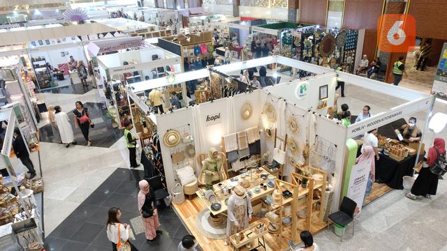 INACRAFT on October 2023