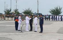 Tahukah Anda? HUT ke-80 TNI di Kepri Dimeriahkan Pasar Murah dan Hiburan Rakyat, Wujud Sinergi Kuat Bersama Masyarakat