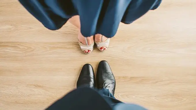 Ilustrasi./Copyright pexels.com