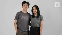 6 Fakta Film Pembantaian Dukun Santet, Kevin Ardilova Ingat Adegan Sembunyi di Antara Tumpukan Mayat