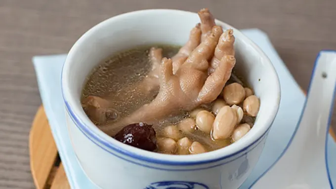 Foto: copyright noobcook.com