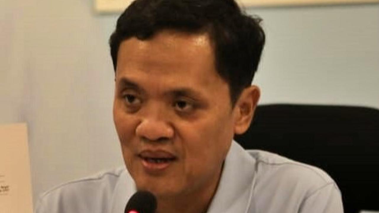 TKN Temukan Dugaan Mobilisasi Pemilih Berambut Cepak dan Berbadan Tegap di Dramaga Bogor