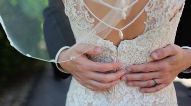 Kaya Tapi Jelek Vs Cakep Tapi Miskin Wanita Pilih Yang Ini Lho