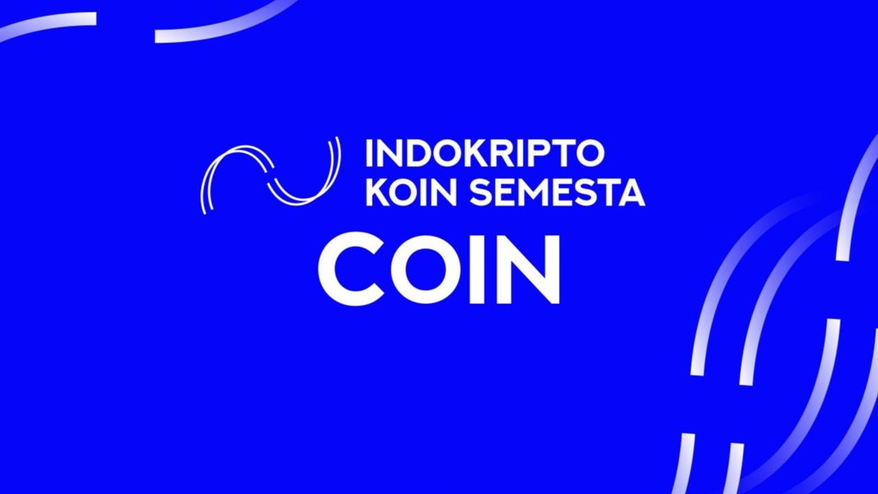 Induk Usaha CFX Siap IPO dengan Kode Saham COIN