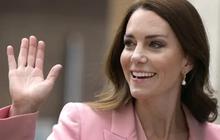 Menu Sarapan Sehat Kate Middleton, Rahasia Kesehatan Pagi Sang Duchess