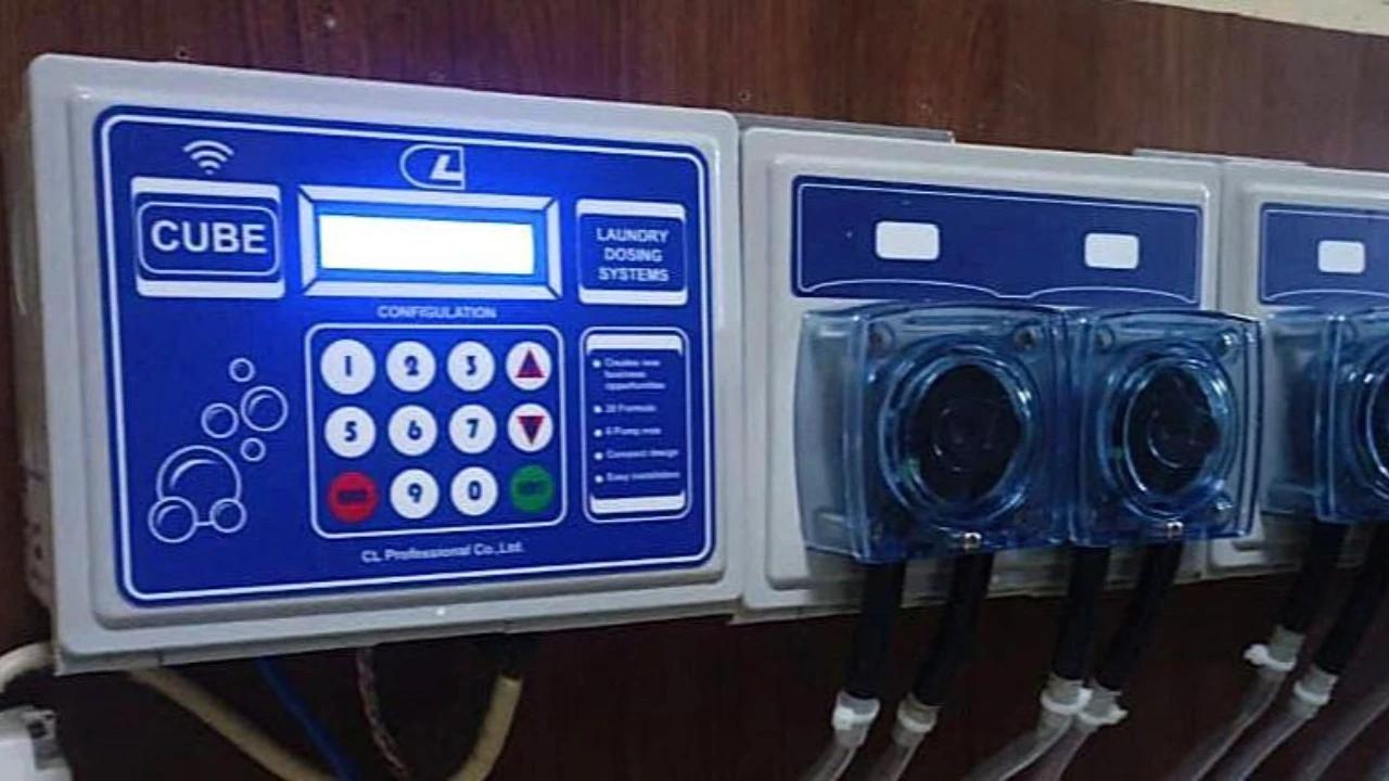 Siklus Kebut Ekspansi B2B, Andalkan Teknologi IoT untuk Tekan Biaya Operasional