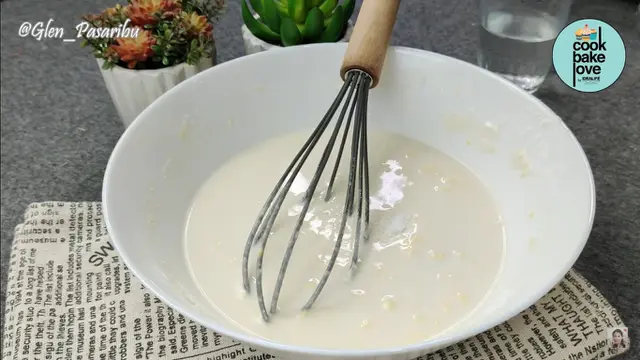 Tanpa Telur, Begini Cara Bikin Pisang Goreng yang Kriuk dan Sedikit Serap Minyak