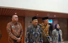 Menteri Sosial Dorong Pendidikan Ramah Disabilitas, Soroti Akses dan Kesempatan Berjenjang