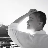 Feby Febiola (Instagram/febyfebiola_)