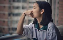 Sering Overthinking? Hati-hati, Ternyata Stres dan Perfeksionisme Jadi Biang Keroknya