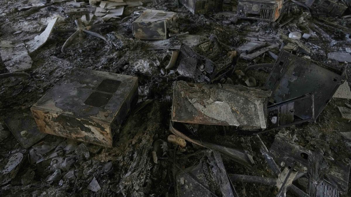 Menlu Sugiono: 97 WNI Plus WNA Berhasil Dievakuasi dari Iran dan Sudah Berada di Azerbaijan