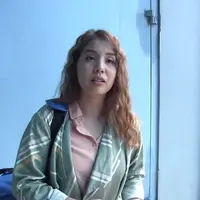 Tya Ariestya menceritakan rencananya untuk berbisnis kue yang terinspirasi dari sang anak yang susah makan.