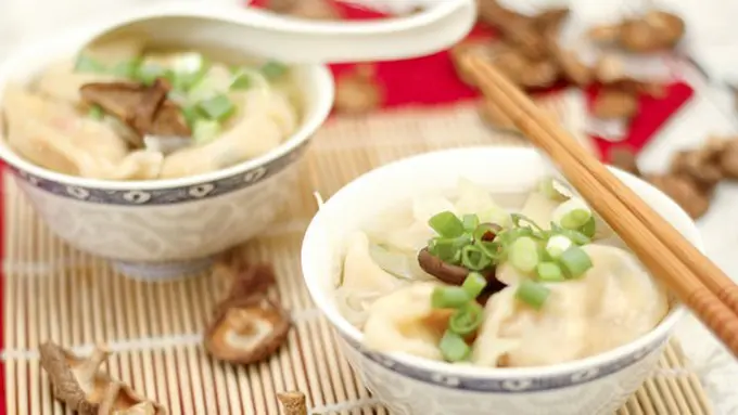 Foto: copyright shutterstock.com