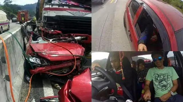 Foto: copyright malaysia-chronicle