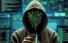 Hacker Peretas Pusat Data Nasioal Minta Maaf dan akan Beri Kunci Akses Gratis