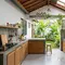 7 Kesalahan Desain Area Cuci yang Membuat Dapur Cepat Lembap, Sering Terabaikan