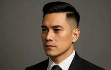 18 Model Rambut Cepak Pria yang Populer di 2025, Bikin Makin Ganteng