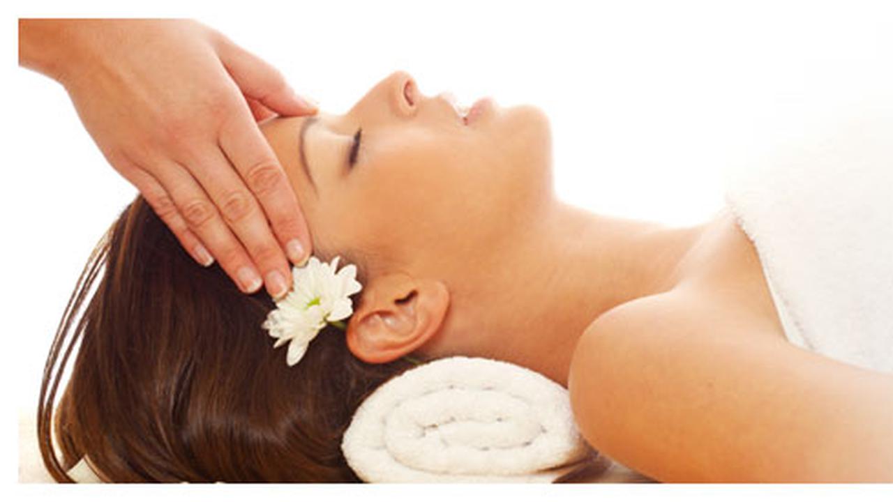 Teknik Wajah 3D, Tren Baru di Kalangan Wanita