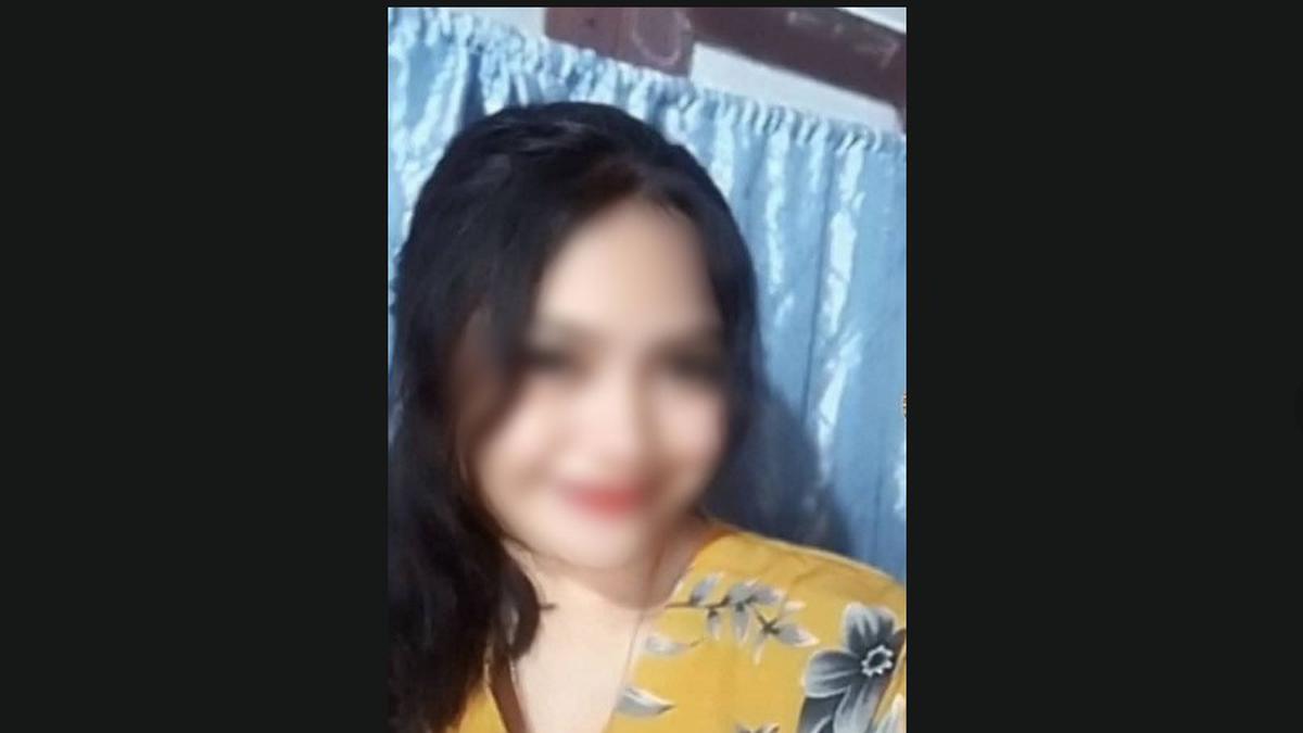 Mahasiswi Manado Bunuh Diri Karena Trauma Pelecehan Dosen: Kegagalan Kampus Ciptakan Ruang Aman