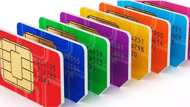 Cara Transfer Pulsa Semua Operator di Indonesia Terbaru 2016