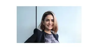 Setelah diamankan pada Kamis malam (10/12) di sebuah Hotel mewah di kawasan Bundaran HI, nasib Nikita Mirzani akhirnya terjawab. Berikut penjelasan polisi usai penangkapan tersebut.