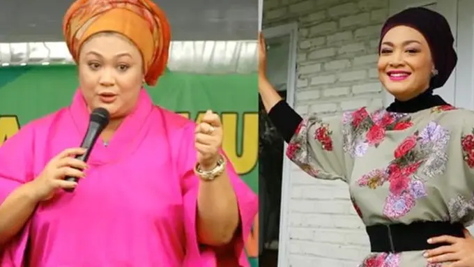 Copyright: (dewi hughes hypnoterapi)