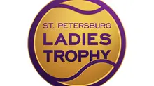 WTA Tour Champions TV di Vidio.