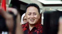 Yuk, Saksikan Koleksi Istana Negara di Pameran Koleksi Istana!