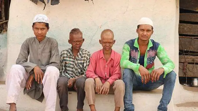 copyright asiantown.net