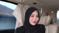Kisah Selebgram Fasya Ananda, dari Lampung Menginspirasi Lewat Konten Edukasi